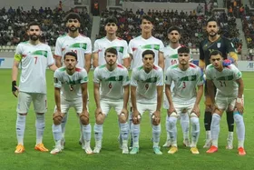 عوام فریبی به سبک مسئولان فدراسیون فوتبال