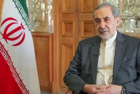 ولایتی: عادی&zwnj;سازان روابط با رژیم صهیونیستی از وقایع منطقه پند گیرند