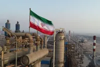 سقاب اصفهانی: به هر اقدام جنگی پاسخی ۴ برابری خواهیم داد