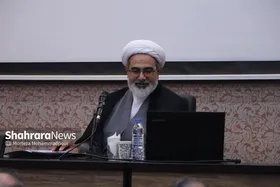 تازه&zwnj;ترین خبر&zwnj;ها از پرونده هواپیمای اوکراینی | پرداخت دیه کامل به همراه ۱۵۰ هزار دلار غرامت به خانواده قربانیان