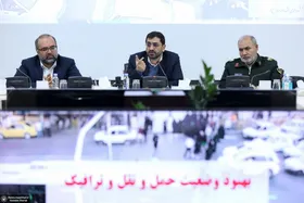 آماده&zwnj;سازی طرح ساماندهی میدان بیت&zwnj;المقدس و اتصال بولوار امام خمینی (ره) به نماز
