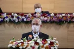 رئیس شورای شهر مشهد: همدلی و همراهی مدیریت شهری مشهد با استاندار جدید خراسان رضوی ادامه دارد