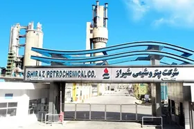 علت بازداشت مدیر عامل پتروشیمی شیراز چیست؟