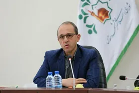 سامان&zwnj;دهی اقدامات خیرخواهانه در ستاد &laquo;خیرین شهر یار&raquo; مشهد