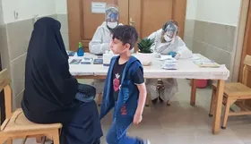 سلامت روان دانش آموزان غربالگری روانشناختی می&zwnj;شود