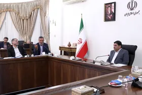 پرداخت ۶ هزار میلیاردتومان تسهیلات اشتغالزایی به استان&zwnj;ها| وزیر کار: سامانه ثبت بیکاران در کشور طراحی می&zwnj;شود
