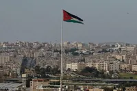 اردن هرگونه مشارکت با آمریکا در حمله به عراق را تکذیب کرد