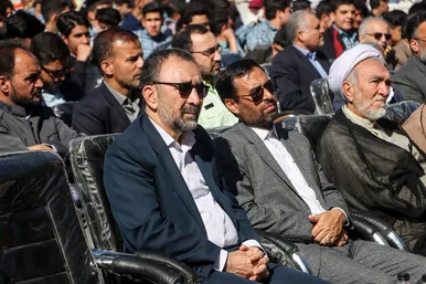 زنگ سپاس معلم