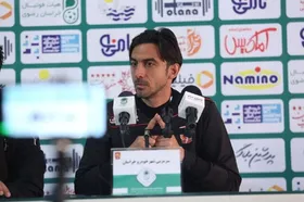 رحمتی: مسئولان هرچه زودتر به داد شهرخودرو برسند