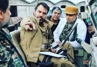 سریال طنز «بدل» روی آنتن شبکه سه می‌رود+ زمان پخش