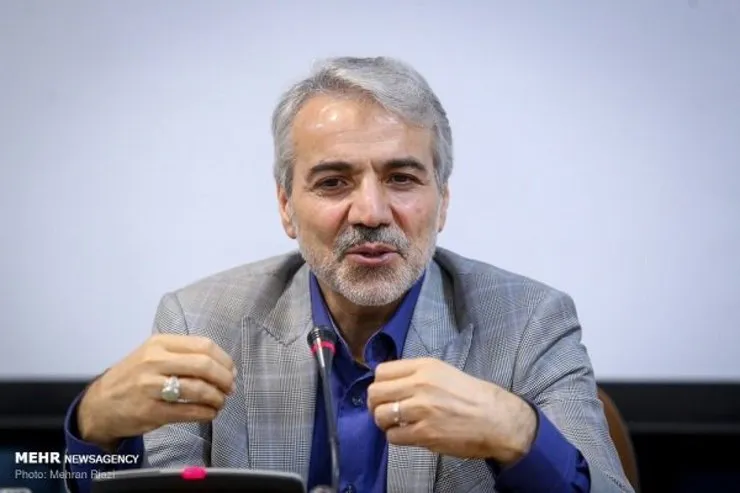 ۱۵ هزار و ۵۵۰ میلیارد تومان برای رفع محرومیت‌ها در سال آینده