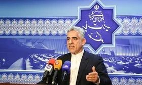 تاکید فرمانده سپاه بر عدم پنهانکاری در اعلام خبر سقوط هواپیمای اوکراینی