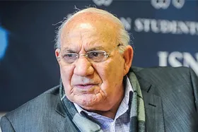 مهاجرانی: بازی با الجزایر زنگ&zwnj;خطر بود