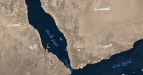 جنبش انصارالله از بمباران فرودگاه بین&zwnj;المللی صنعا توسط آمریکایی&zwnj;ها خبر داد