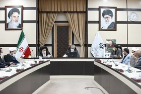 اعلام برنامه&zwnj;های سی&zwnj;ویکمین سالگرد ارتحال امام خمینی (ره) در خراسان&zwnj;رضوی