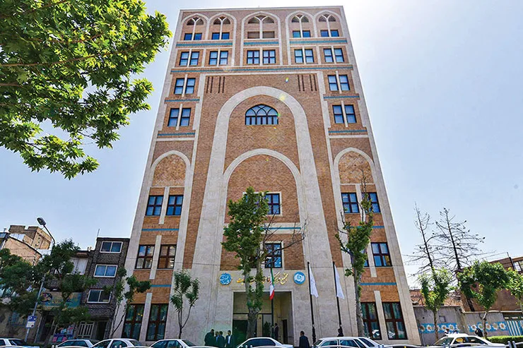 5 زائرسرای ارزان‌قیمت در اطراف حرم مطهر