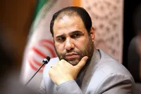 وزیر آموزش و پرورش: کوچک‌ترین غفلت از مدرسه، خسران بزرگی را در آینده به بار می‌آورد