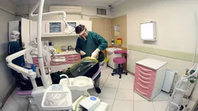 بیمه تامین اجتماعی کدام خدمات دندان پزشکی را پوشش می&zwnj;دهد؟