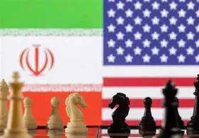 جدیدترین کارشکنی آمریکایی&zwnj;ها در برخی بندهای تفاهم