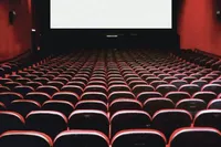 بلیت فیلم‌ها در روز ملی سینما نیم‌بها است