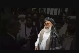 استانکزی: ایران و پاکستان مسئولیت اسلامی خود را در قبال افغانستان ادا کرده&zwnj;اند