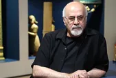 جایگاه ویژه اسباب بازی در تربیت انسان و انتقال حکمت | ساخت عروسک باید در شأن شاهنامه فردوسی باشد