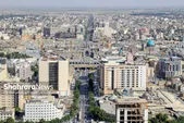 استفاده از نظر متخصصان شهری یکی از اصلی‌ترین اهداف برگزاری رویداد روز جهانی کلانشهرها
