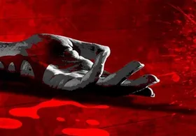 قتل دو کودک به دست پدر سنگدل در سنندج