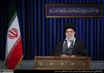مراسم سالروز قیام ۲۹ بهمن مردم تبریز در سال ۱۳۵۶