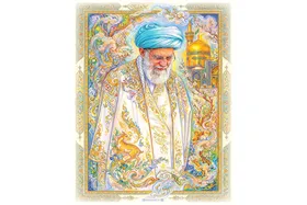 مشهد مقدس، از دریچه انتصابات رهبر شهید انقلاب اسلامی