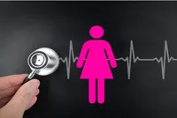 تحلیلی بر غربالگری سلامت زنان سرپرست خانوار در کشور | سرطان سینه؛ یک بیماری با بیشترین فراوانی