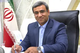استاندار خراسان رضوی سرمایه&zwnj;گذاری و دیپلماسی اقتصادی را اولویت&zwnj; استان عنوان کرد + فیلم