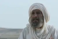 تماشای قسمت بیستم سریال مختارنامه با اینترنت نیم‌بها