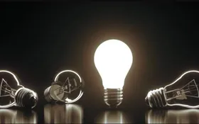ویدئو| پل| وقتی برق می&zwnj;رود، کجا می&zwnj;رود؟