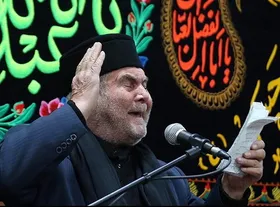 خانه موذن زاده اردبیلی موزه مفاخر می&zwnj;شود