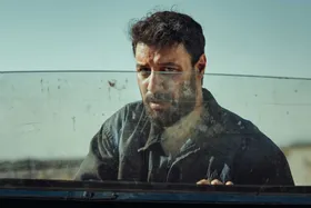 سریال &laquo;وحشی&raquo; از ۲۵ فروردین ۱۴۰۴ منتشر می&zwnj;شود