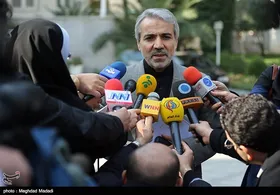 توضیحات نوبخت درباره همسان&zwnj;سازی حقوق بازنشستگان از اول مهر