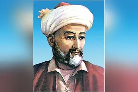 آب چشمه&zwnj;گیلاس چگونه از مشهد سر درآورد؟