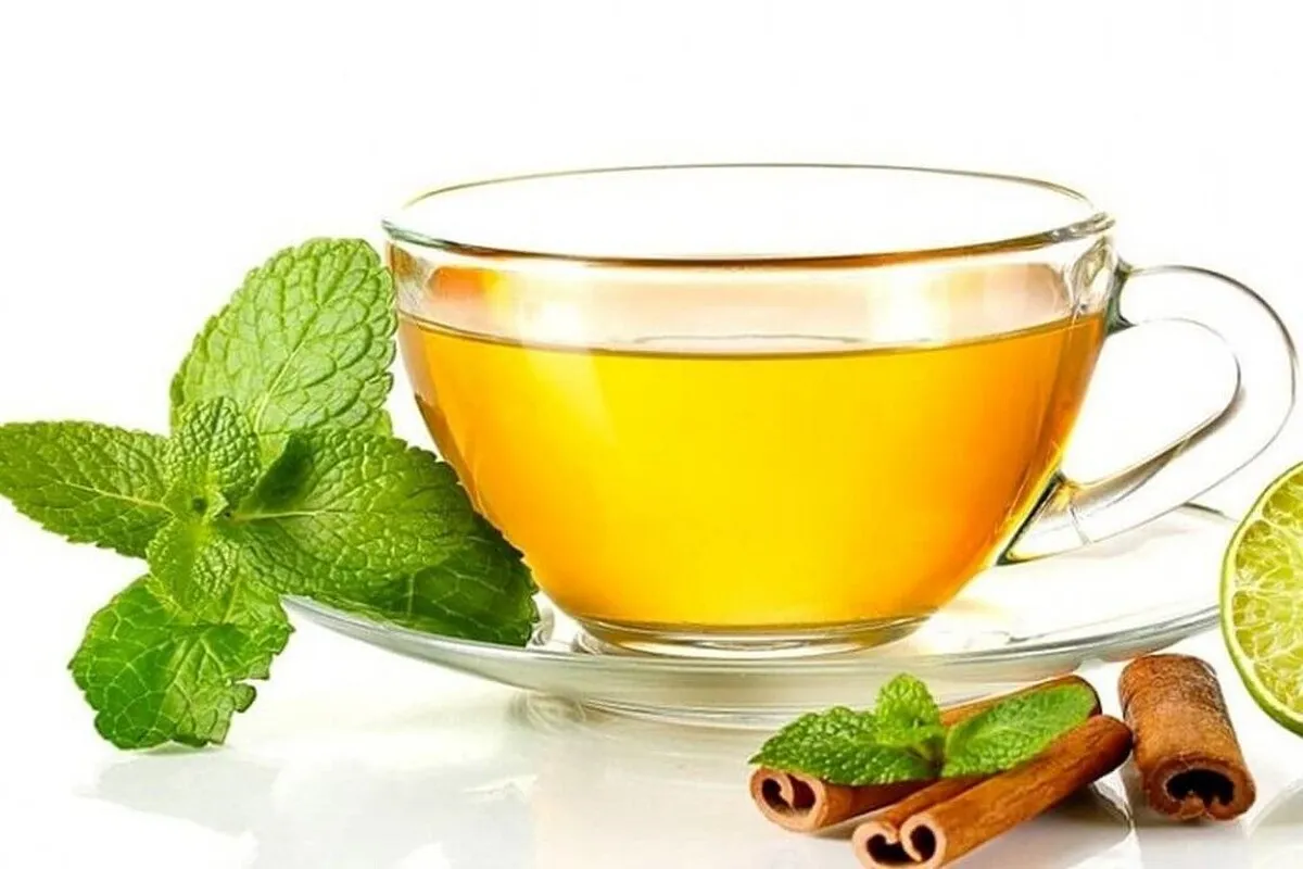مصرف این گیاهان راهکاری طبیعی برای آرامش اعصاب است