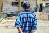 متهم سابقه دار: می خواستم کله پاچه بخورم، دستگیرم کردند!