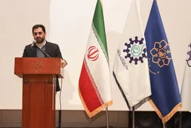 شهردار مشهد مقدس: ۲ هزار و ۵۰ میلیارد تومان برای بهسازی بافت فرسوده پیرامون حرم و محلات عامل، آبکوه و وکیل&zwnj;آباد