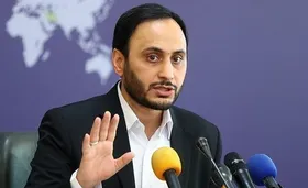 طی چهار دهه بیش از ۹۰ هزار هیئت مذهبی به صورت خودجوش تأسیس شد
