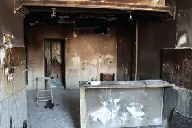 پول یادواره شهادت سردار سلیمانی را گذاشتند برای خانه