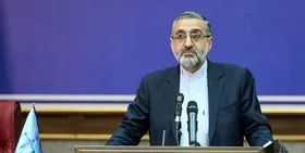 حکم اعدام رحیم&zwnj;پور ،جاسوس سیا در ایران به زودی اجرا می&zwnj;شود
