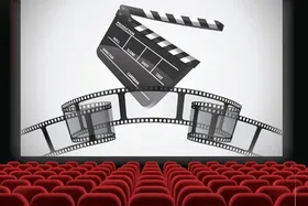 سینما&zwnj;ها غروب روز عید غدیر فعال خواهند بود (۱۴ خرداد ۱۴۰۵)