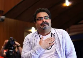 کارگردان &laquo;دلشکسته&raquo;: تیشه &laquo;فرهاد&raquo; اینک در دستان ماست