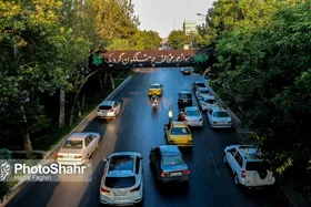 ۲۰ قلم کالای اساسی در  اطراف حرم به مناسبت ایام پایانی ماه صفر توزیع می&zwnj;شود