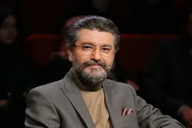 امیرحسین مدرس با &laquo;ادبیاتو&raquo; به رادیو می&zwnj;رود