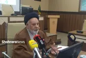 در دهه فجر ۱۴۰۳، بیش از ۴۳ هزار و ۴۵۹ برنامه در خراسان رضوی اجرا می‌شود + فیلم