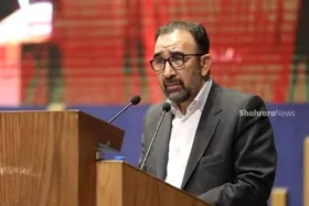 استاندار خراسان رضوی:&nbsp;مشهد در آینده&zwnj;ای نه چندان دور زمینه ارتقا زیارت را فراهم می&zwnj;کند